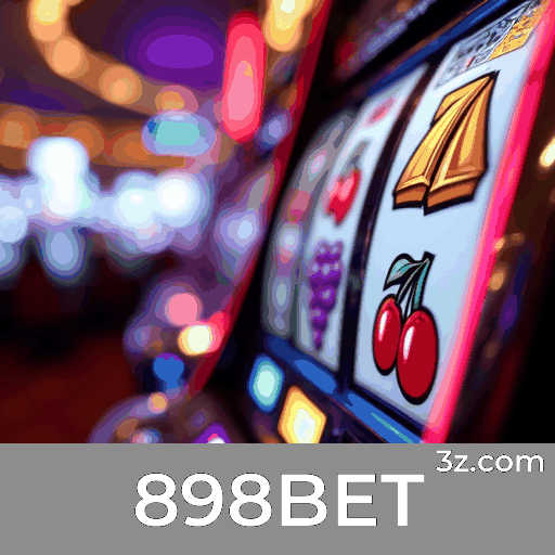 898BET screen