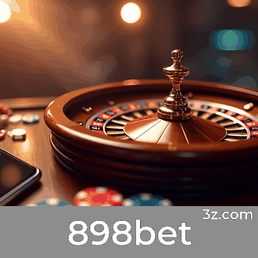 Profundidade Esportiva Brasileira na 898bet