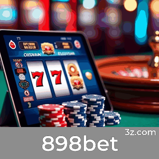 Sistema de Recompensas Nível Avançado: Maximize Seus Ganhos na 898bet