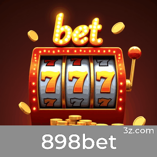 898bet: Entretenimento Sem Limites para Brasileiros