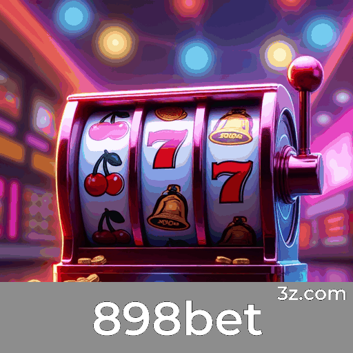 Conecte-se, Compita e Conquiste no Crash da 898bet