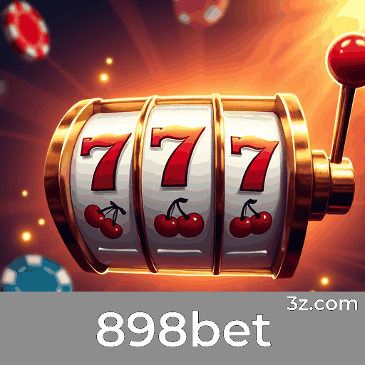 Bônus Únicos e Ofertas Exclusivas no 898bet