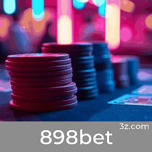 Conecte-se, Compita e Conquiste no Crash da 898bet