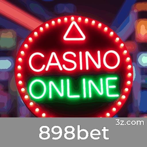 Inovação Móvel com o Aplicativo 898bet: Design Responsivo Avançado