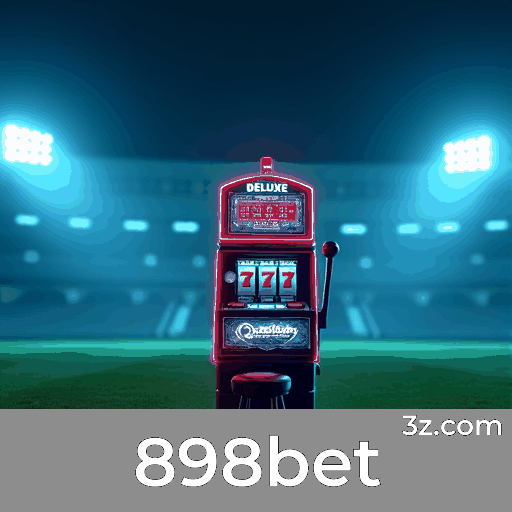 Conecte-se, Compita e Conquiste no Crash da 898bet