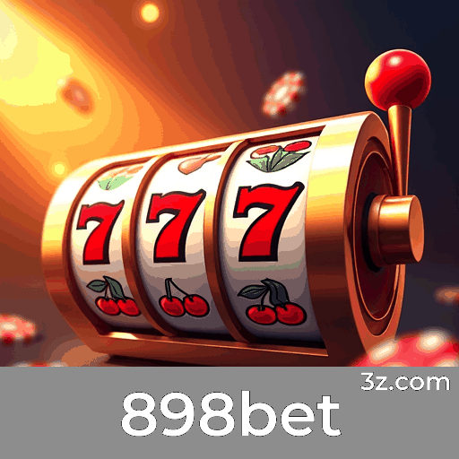 Internacional e Exclusivo: Experiência de Casino no 898bet