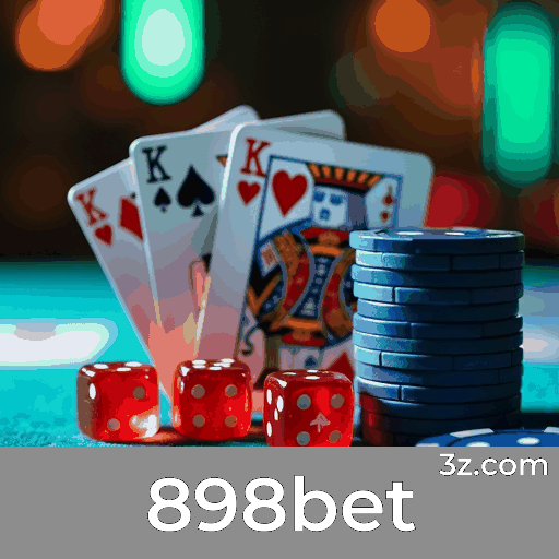 Desbloqueie Privilégios Exclusivos com Sua Conta 898bet